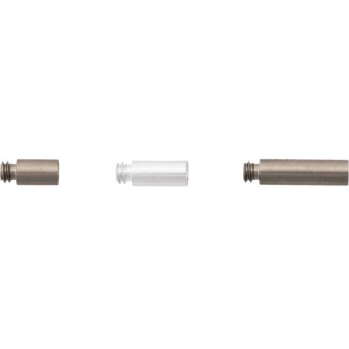 1004364_1 Easton Adjustable Point System Weight Module 10 gr. 12 pk.