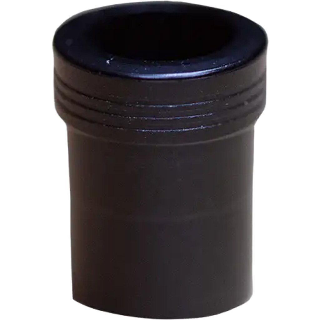 Easton Kickout Uni Bushings uses 4mm Nocks SuperDrive 23