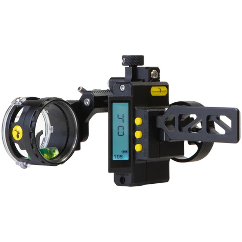 1004953_1 Trophy Ridge Digital React Bridge Lock Sight .019 RH