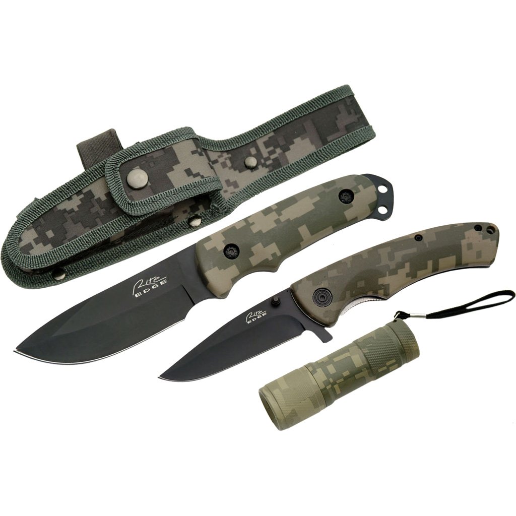 1006391_1.jpg SZCO Hunting Combo Set