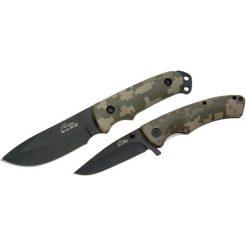 1006391_2.jpg SZCO Hunting Combo Set