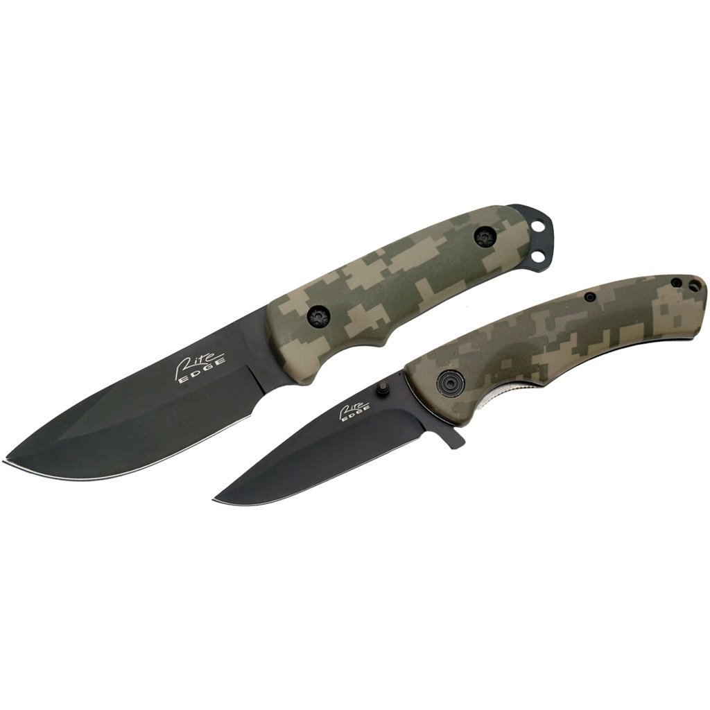 1006391_2.jpg SZCO Hunting Combo Set