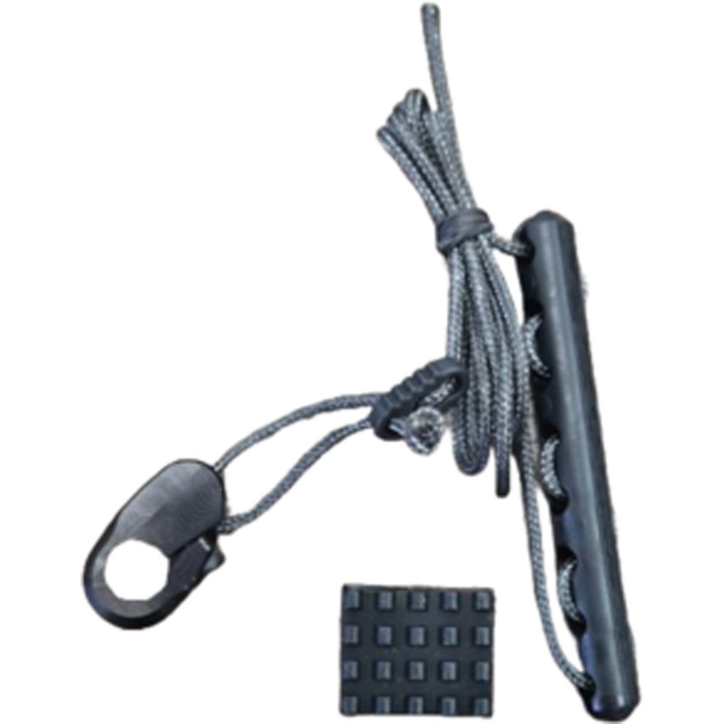 1006732_1 Hamskea Wedge Lever Arm Conversion Kit