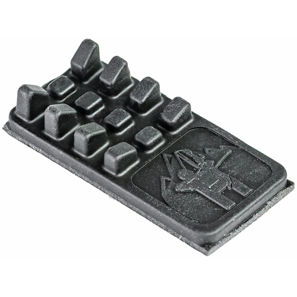 1006733_1 Hamskea Pillar Arrow Guide Kit