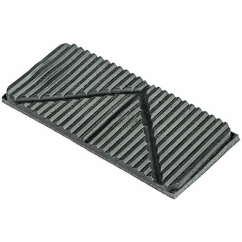 1006733_2 Hamskea Pillar Arrow Guide Kit