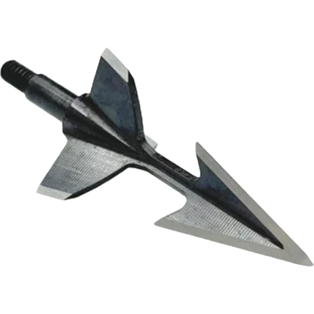 1006946_1 VPA Turkey Spur Broadheads 3 blade 125 gr. 3 pk.