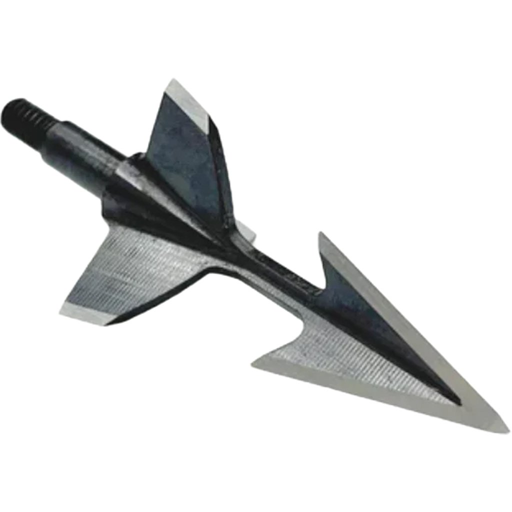 1006947_1 VPA Turkey Spur Broadheads 3 Blade 150 gr. 3 pk.