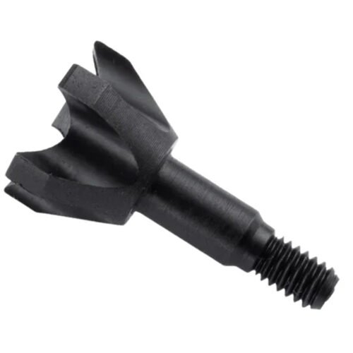 VPA Small Game Thumpers 100 gr. 3 pk.