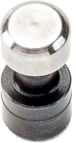 102102AX APEX ULTIMATE SAFETY PLUNGER - FOR MOST GLOCK 9MM/.40S&W