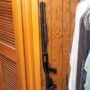 LOCKDOWN GUN CONCEALMENT - MAGNUM MAGNET