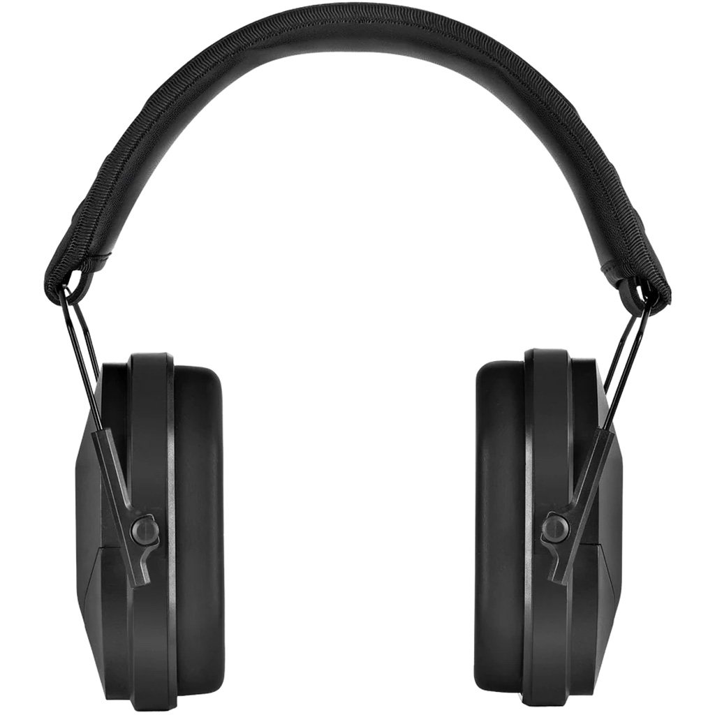 Axil MX Earmuffs Passive