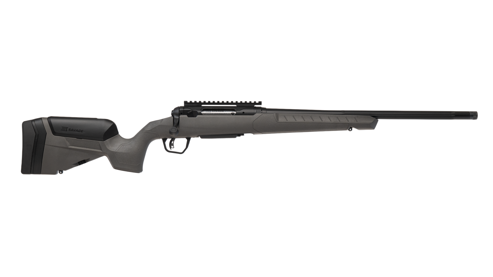 110tbd43e-2.png SAVAGE ARMS 110 TRAILBLAZER 7MM-08 20"