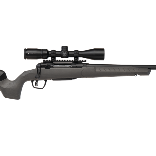 110tbxp1579.png SAVAGE ARMS 110 TRAILBLAZER XP 300WIN 22"