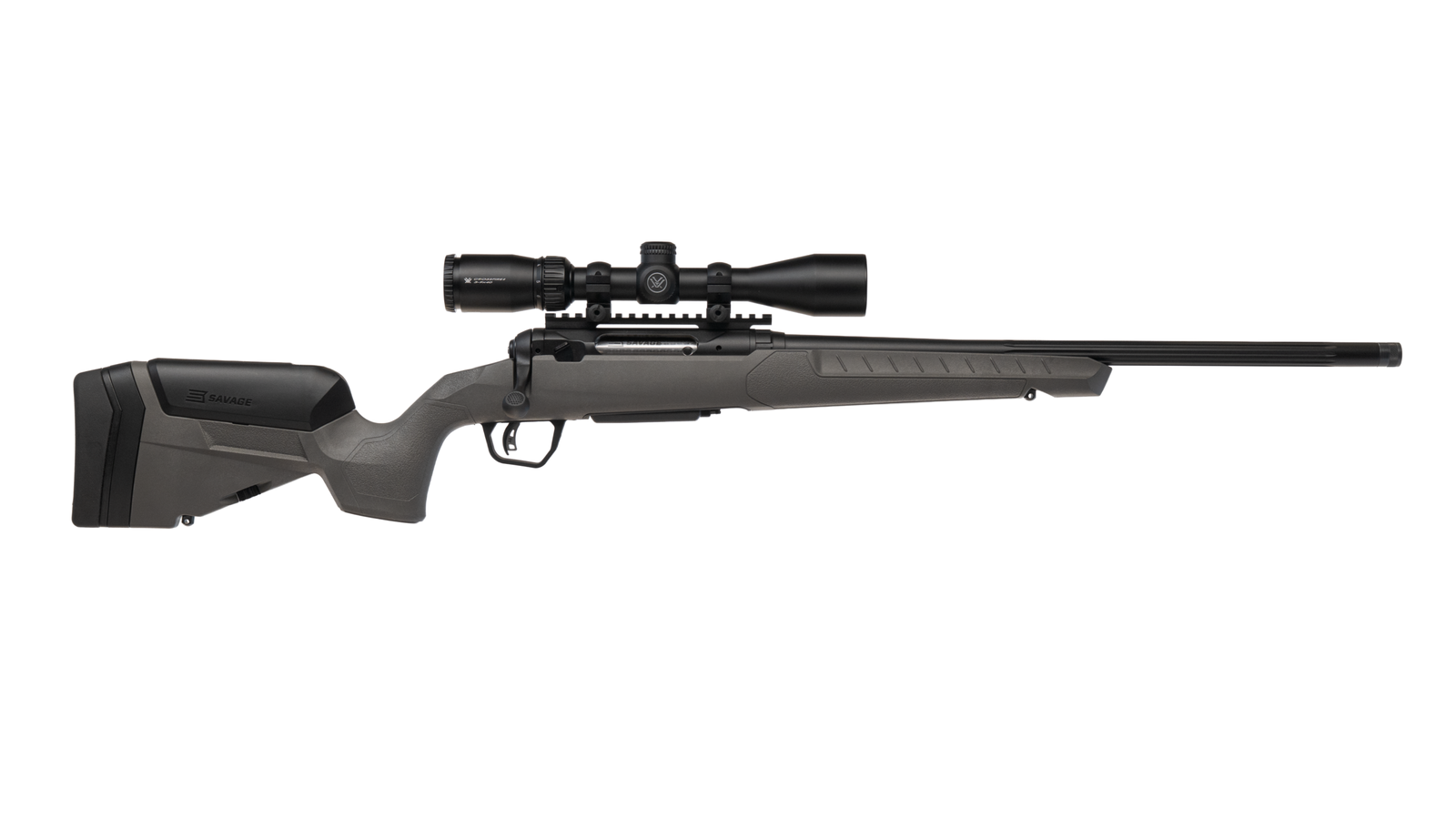 110tbxp1579.png SAVAGE ARMS 110 TRAILBLAZER XP 300WIN 22"