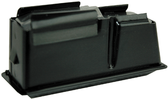 BROWNING MAGAZINE BLR 81  300 - WSM