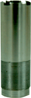 BROWNING 20GA INV PLUS CHOKE - TUBE MODIFIED