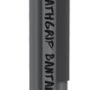 BOG DEATHGRIP BANTAM CLAMPING - TRIPOD LIGHTWEIGHT GRAY/BLACK