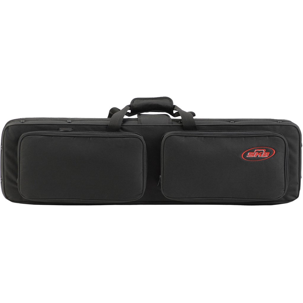 1202615_1 SKB Hybrid Breakdown Case Black