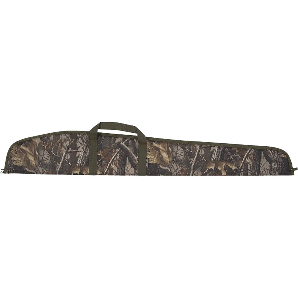 1205782_1 Allen Redmesa Rifle Case 52 in. Camo