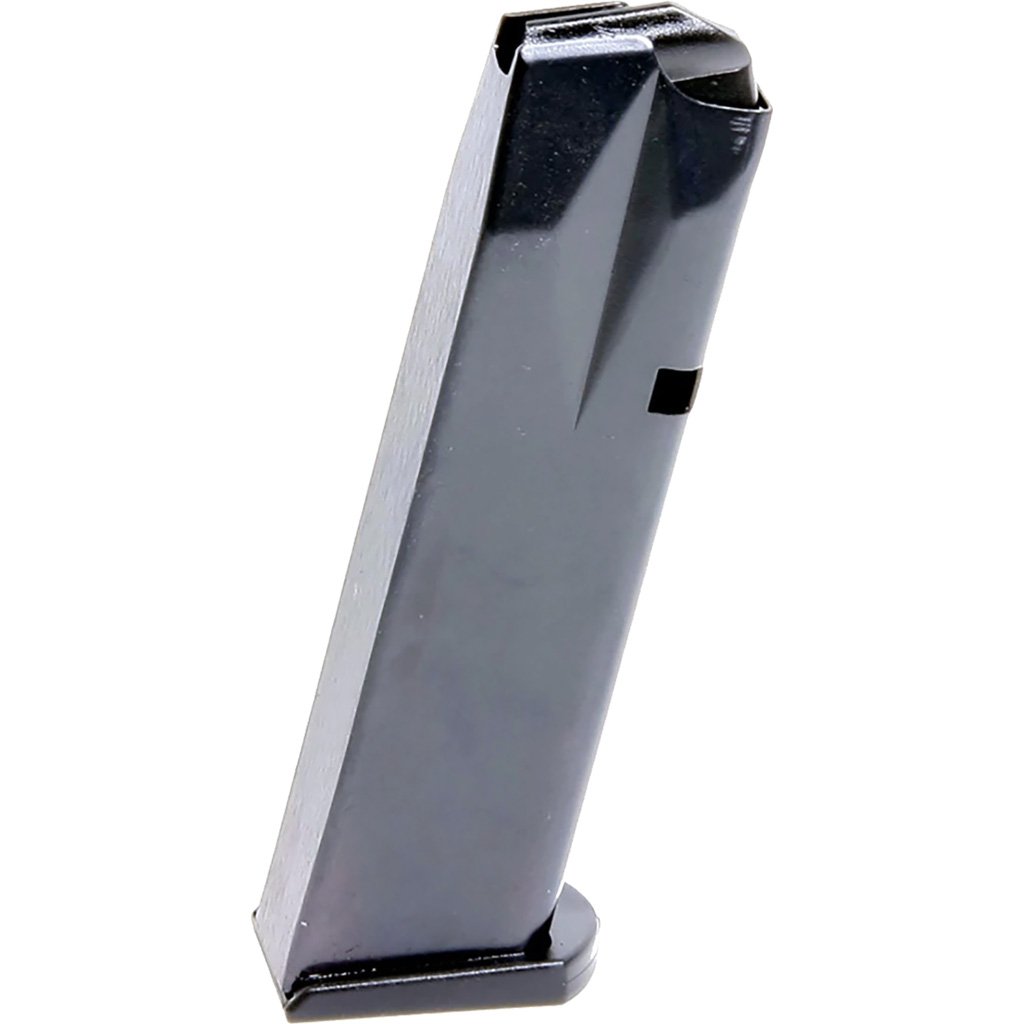 ProMag Steel Magazine Bersa Thunder 9mm Blued 17 rd.