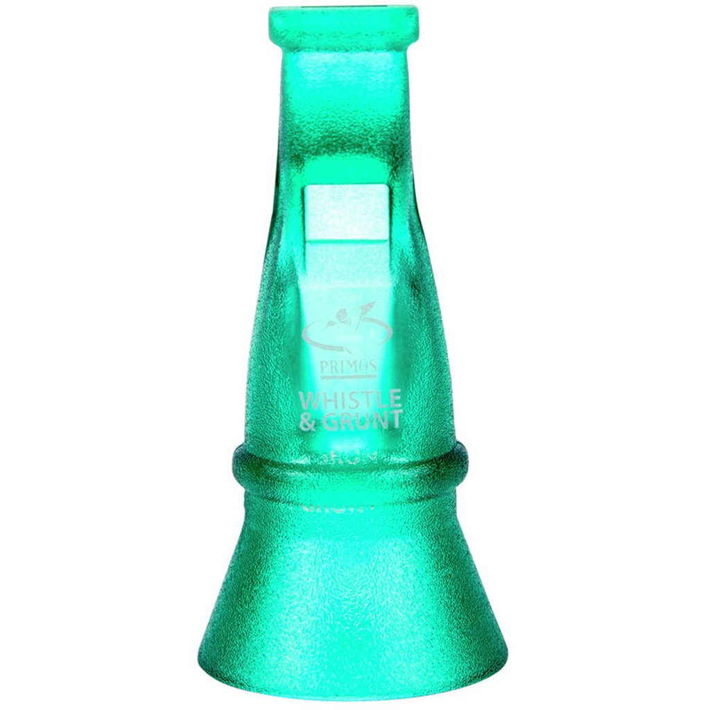1208810_1 Primos Duck Whistle Call