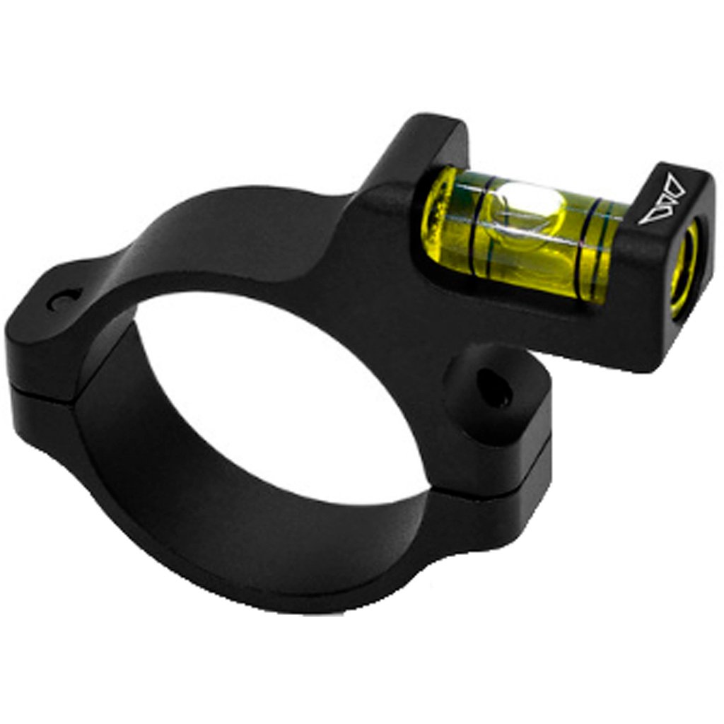 1210551_1 Warne Vapor Scope Level 30mm