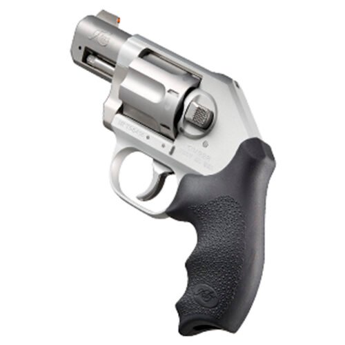 1210576_1 Kimber K6xs Revolver 38 Spl +P 2 in. Silver KimPro II 6 rd. CA