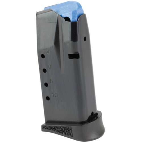 Kimber CDS9 Magazine 9 mm 10 rd.