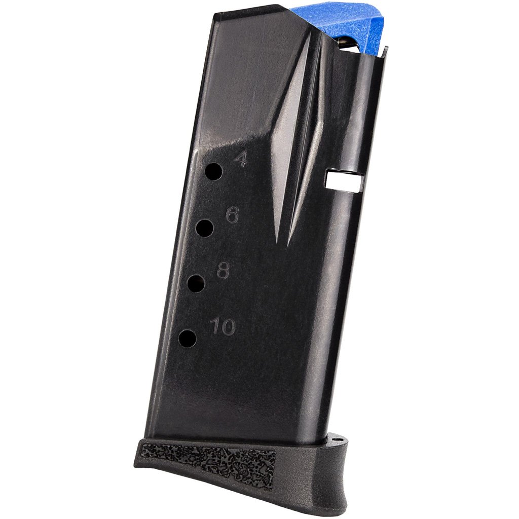 Kimber CDS9 Magazine 9 mm 10 rd.