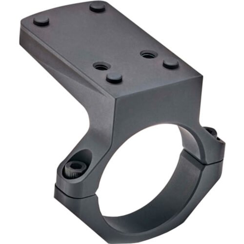 EOTech Vudu EFLX Mount Kit 3-9X Ultra Short Rifle Scope Mount