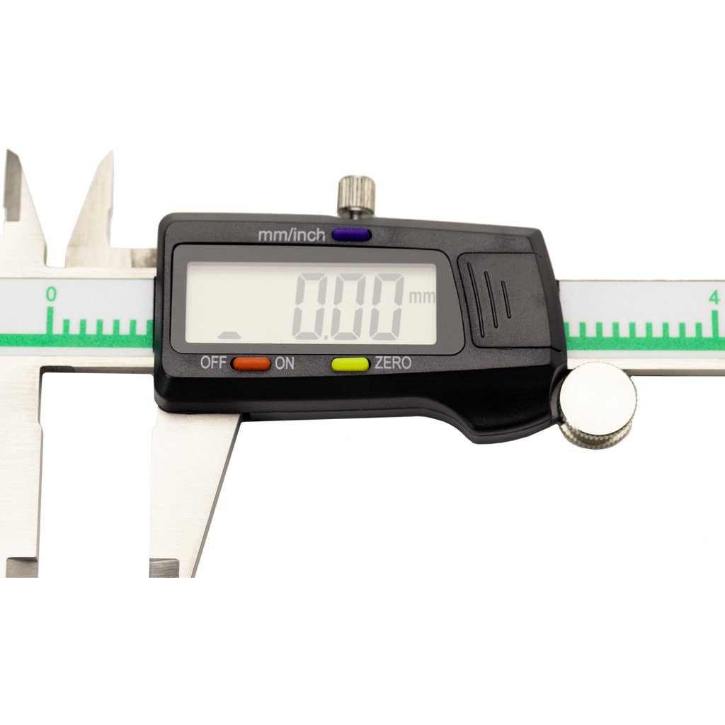 1212019_2 RCBS Electronic Digital Calipers 0-6"