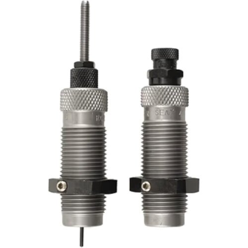 RCBS Full Length Die Set 300 PRC