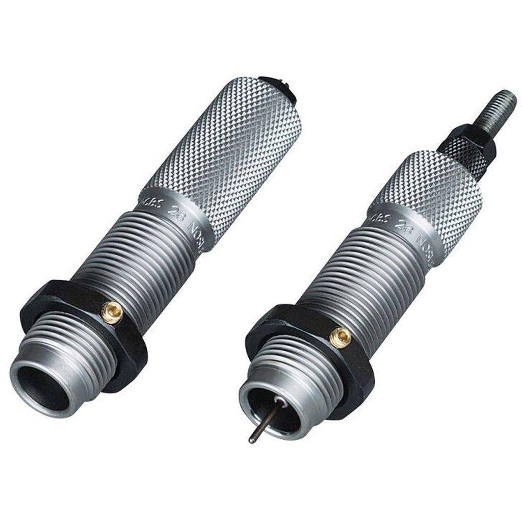 1212047_2 RCBS Full Length Die Set 300 PRC