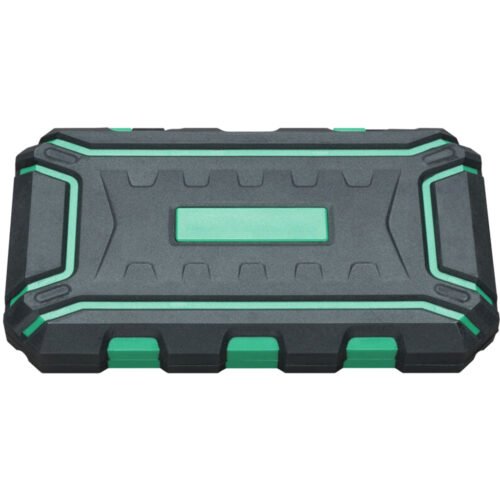 RCBS 1500 Grain Digital Pocket Scale