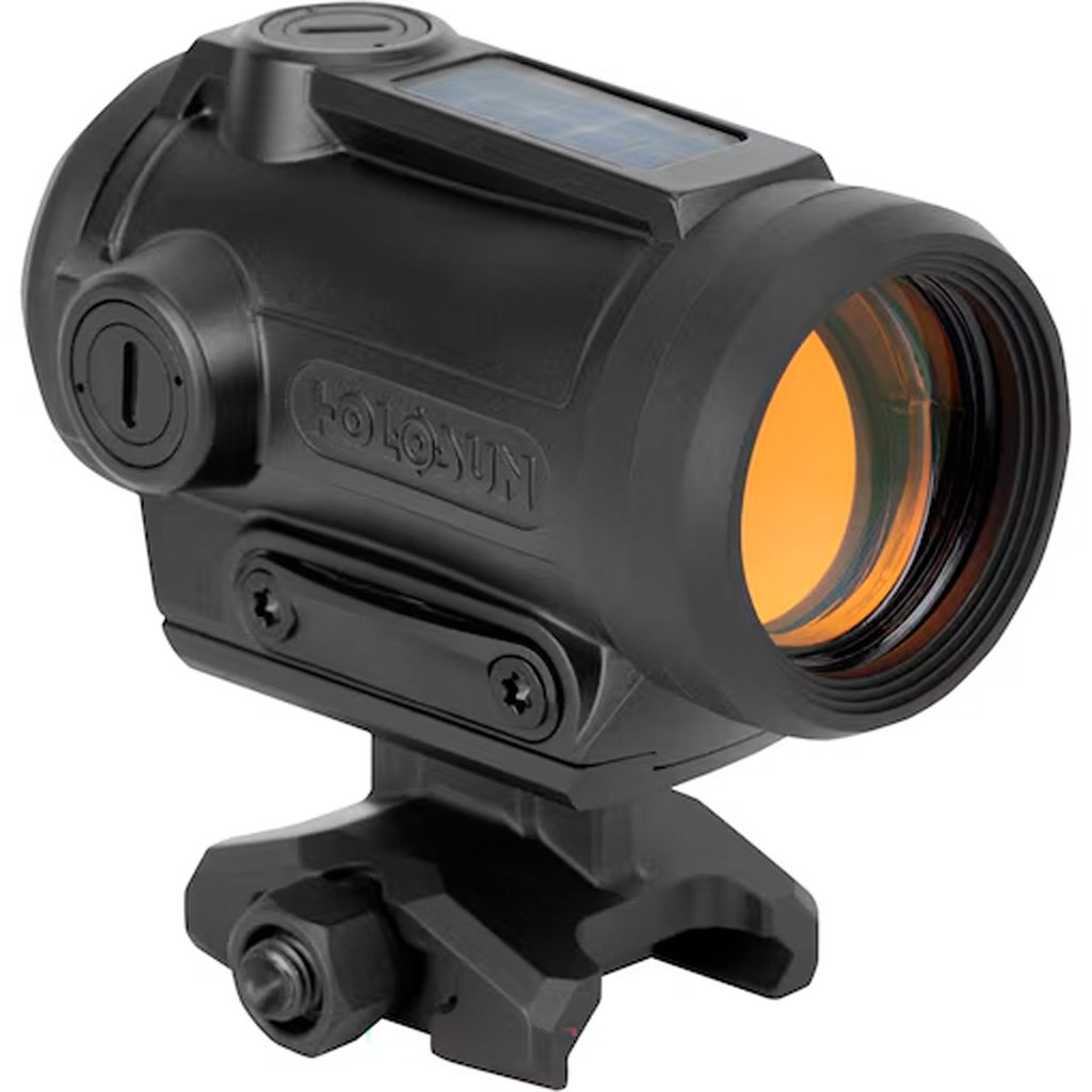 1212417_1.jpg Holosun ARO-EVO Rifle Sight Gold 2 MOA Dot Reticle