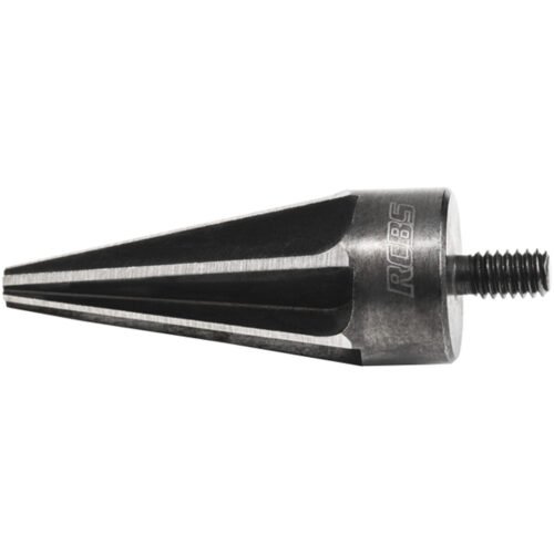 RCBS VLD Deburring Tool 22 Degree