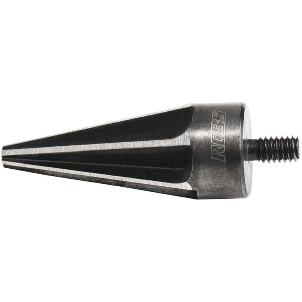 RCBS VLD Deburring Tool 22 Degree