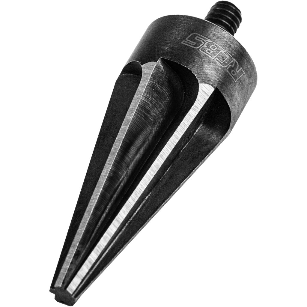 RCBS VLD Deburring Tool 22 Degree