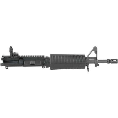 1214747_1 Colt LE6933 Upper Reciever Kit 5.56 Nato 11.5 in. Black