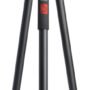 BOG DEADSHOT TRIPOD 25"-64" - HEIGHT RANGE ALUMINUM LEGS