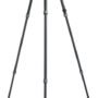 BOG DEADSHOT TRIPOD 25"-64" - HEIGHT RANGE ALUMINUM LEGS
