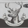 OLD TIMER FIXED/2 FOLDER COMBO - SAWCUT HANDLE GIFT TIN Q4 25'