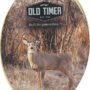 1227062_TIN-TOP.jpg OLD TIMER KNIFE/POCKET WATCH - COMBO GIFT TIN PROMO Q4 25'
