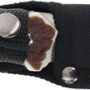 UNCLE HENRY KNIFE FIXED/FOLDER - COMBO GIFT TIN PROMO Q4 25'