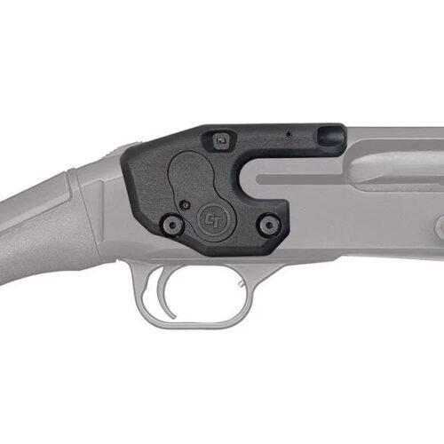 1256959f6ef.jpg CRIMSON TRACE LASERSADDLE LS990 AFTERSHOCK G