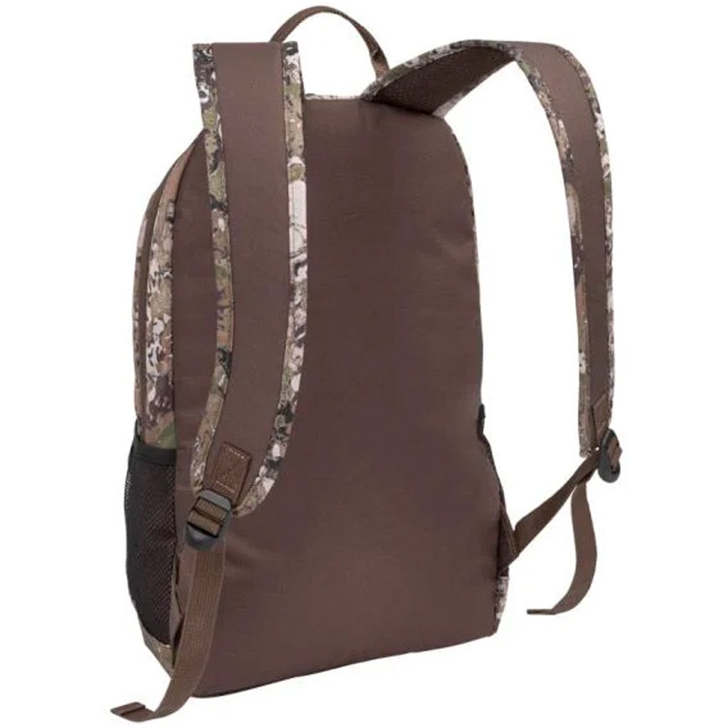 1408776_2.jpg Allen Cape Daypack - 1350 - Veil Terrain