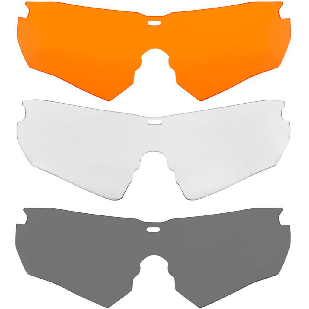 1408807_1.jpg Ultrx Admiral Safety Glasses Set