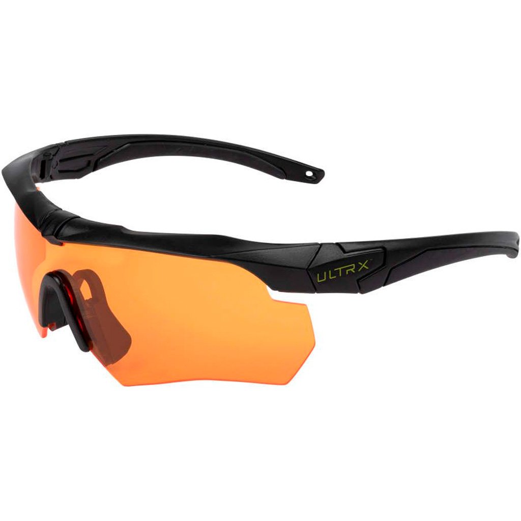 1408807_2.jpg Ultrx Admiral Safety Glasses Set