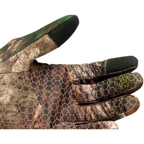 1408943_2.jpg Blocker Shield S3 Touch Text Glove RT APX X-Large