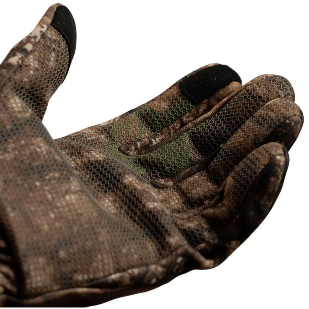 1408946_2.jpg Blocker Shield S3 Fleece Glove RT APX X-Large